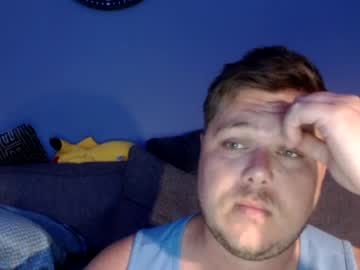 Purplecups Chaturbate stream image from July 07, 2026
