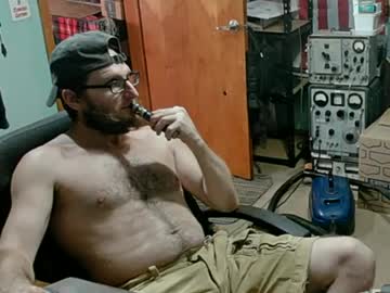 Randalltotazz Chaturbate stream image from July 07, 2026