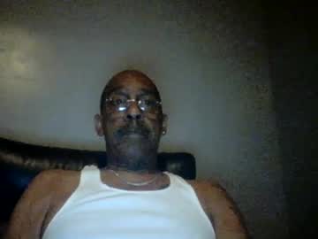 Rico97681 Chaturbate stream image from July 07, 2026