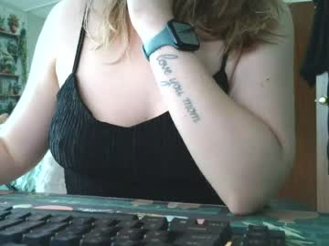 Sarahpmummy Chaturbate stream image from July 07, 2026