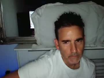Screwd2 Chaturbate stream image from July 07, 2026