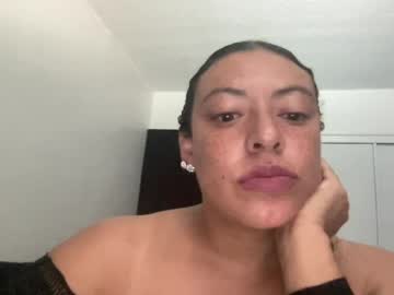 Sicksweetiekay Chaturbate stream image from July 07, 2026