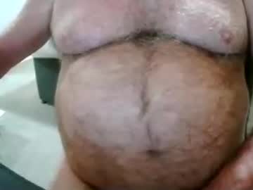 Snudge432 Chaturbate stream image from July 07, 2026