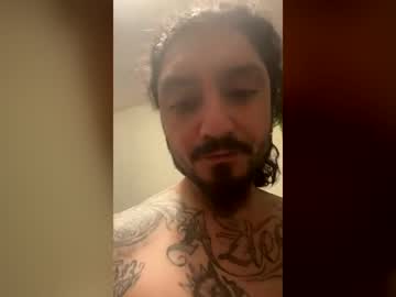 Vno187 Chaturbate stream image from July 07, 2026