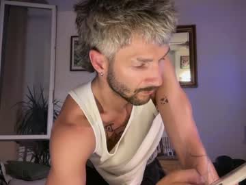 Walice123 Chaturbate stream image from July 07, 2026