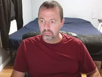 Airbornelunsford39 Chaturbate stream image from July 07, 2026