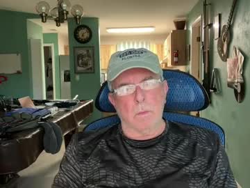 Billphill22 Chaturbate stream image from July 07, 2026