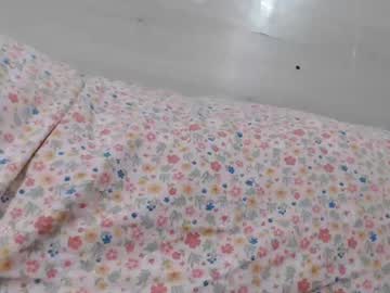 Cristyna361 Chaturbate stream image from July 07, 2026