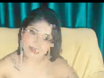 Indianbabe2021 Chaturbate stream image from July 07, 2026