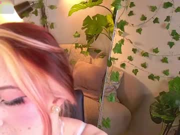 Mandy_Torres Chaturbate stream image from July 07, 2026