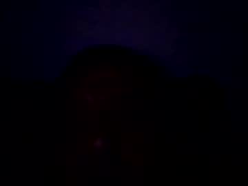 Marcobin34 Chaturbate stream image from July 07, 2026