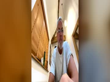 Misterblivs Chaturbate stream image from July 07, 2026