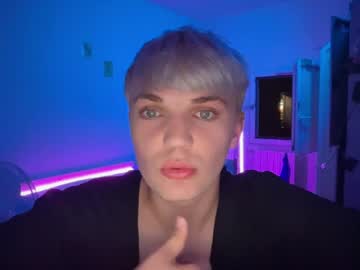 Moonflamek Chaturbate stream image from July 07, 2026