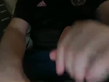 Mrlatexlover Chaturbate stream image from July 07, 2026
