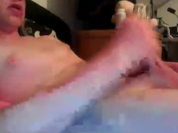 Needmoney120637 Chaturbate stream image from July 07, 2026