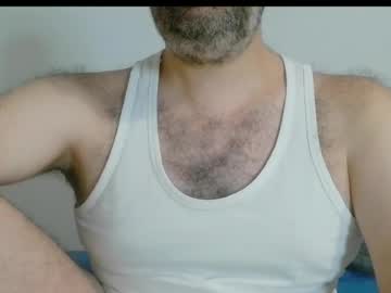 Sa_Ah_Only Chaturbate stream image from July 07, 2026