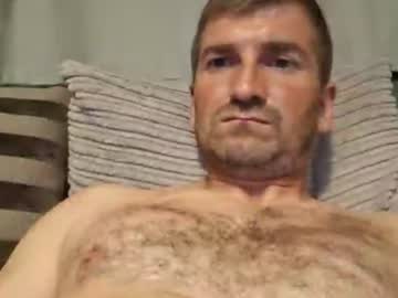 Sammer28 Chaturbate stream image from July 07, 2026