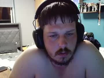 Sbart69 Chaturbate stream image from July 07, 2026