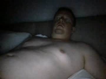 Simon_121 Chaturbate stream image from July 07, 2026
