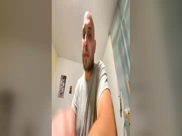 Sta13 Chaturbate stream image from July 07, 2026