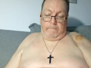 Sunspotbaby Chaturbate stream image from July 07, 2026