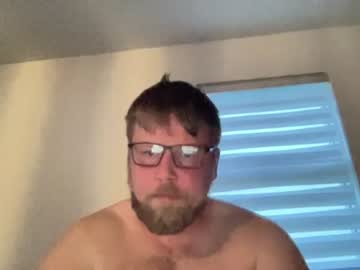Sykurstrakur Chaturbate stream image from July 07, 2026