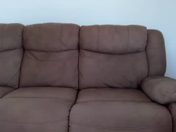 Therealfuckingman Chaturbate stream image from July 07, 2026
