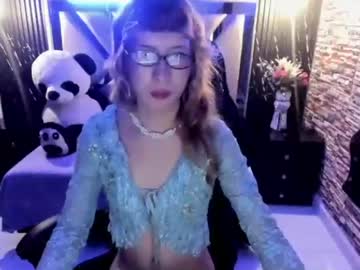 Vivienne_Hadid Chaturbate stream image from July 07, 2026