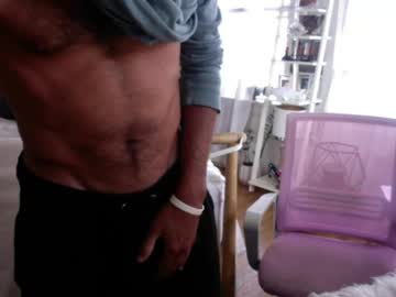 Yesyes33369 Chaturbate stream image from July 07, 2026
