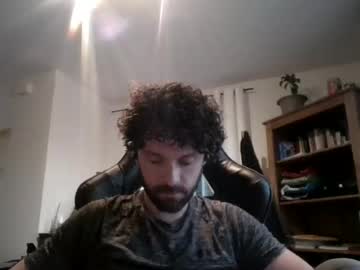 369whynot Chaturbate stream image from July 08, 2026