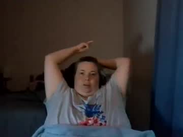 Ally12334 Chaturbate stream image from July 08, 2026