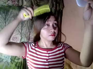 Anatanolovexx Chaturbate stream image from July 08, 2026