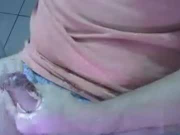 Aviatoradz Chaturbate stream image from July 08, 2026