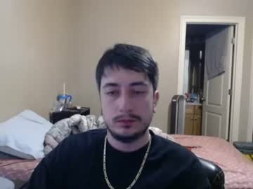 Bne69 Chaturbate stream image from July 08, 2026