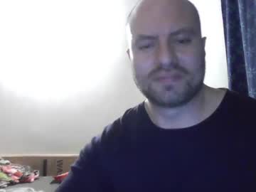 Dangel2012 Chaturbate stream image from July 08, 2026
