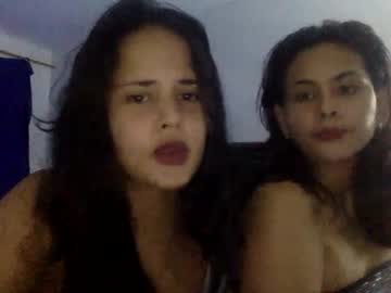 Epifanias Chaturbate stream image from July 08, 2026