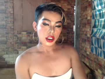 Hadasam26 Chaturbate stream image from July 08, 2026
