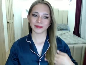Itsshawn_12 Chaturbate stream image from July 08, 2026
