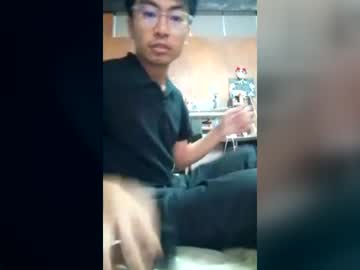 Jayth1997 Chaturbate stream image from July 08, 2026