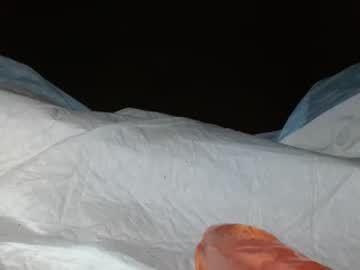 Karlarosii69 Chaturbate stream image from July 08, 2026