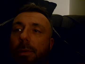 Luke916 Chaturbate stream image from July 08, 2026