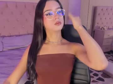 Mattthompsonn Chaturbate stream image from July 08, 2026