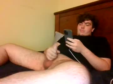 Mytchy Chaturbate stream image from July 08, 2026