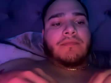 N_Hou Chaturbate stream image from July 08, 2026
