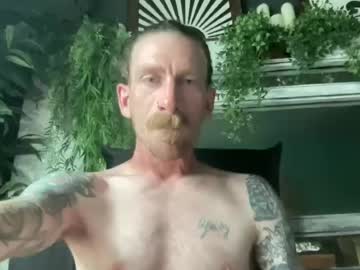 Nickfxdx_02 Chaturbate stream image from July 08, 2026