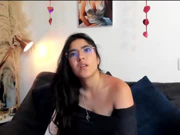 Serenity_Day Chaturbate stream image from July 08, 2026