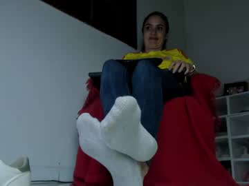 Sherilkwang_ Chaturbate stream image from July 08, 2026