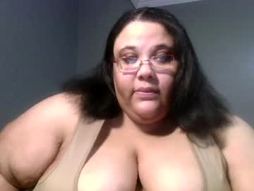 Sluttyjess31 Chaturbate stream image from July 08, 2026
