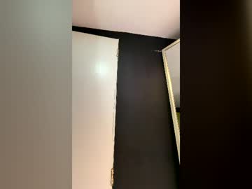 V1c2121 Chaturbate stream image from July 08, 2026