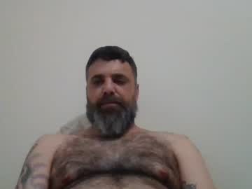 Weezy210 Chaturbate stream image from July 08, 2026